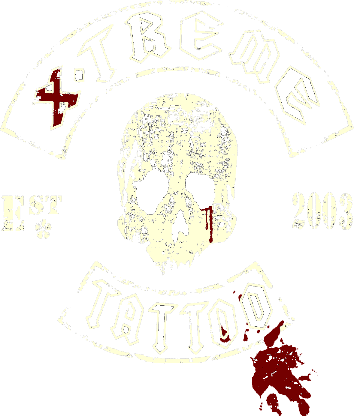 Extreme Tattoo Leuven | xtremetattoo tattoostudio tatoeages leuven winksele Extreme Tattoo Leuven | xtremetattoo tattoostudio tatoeages leuven winksele